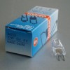 BULB 6V 10W FOR MICROSCOPE OSRAM GERMANY